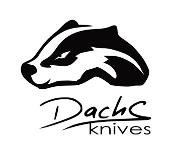 dachs_knives_logo